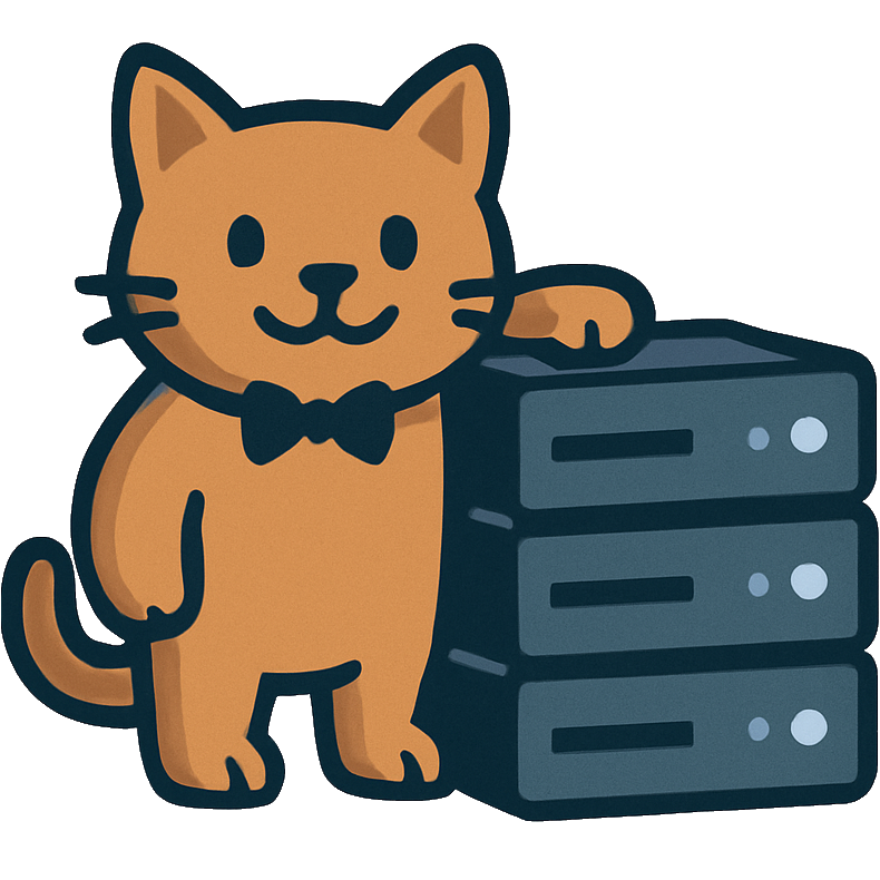 Compare IONOS Basic Cube L | serverlist.dev