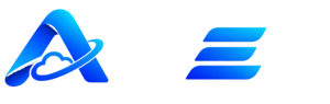 logo Aweb