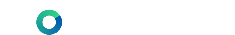 cloudscale.ch logo cloudscale.ch
