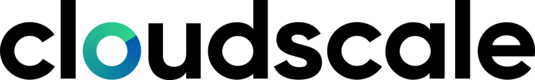 logo cloudscale.ch