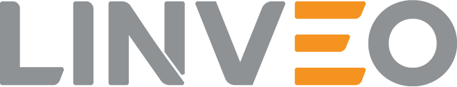 Linveo logo Linveo