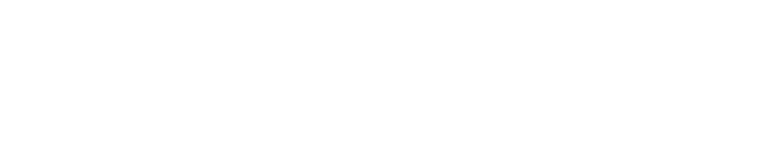 Liquid Web logo Liquid Web