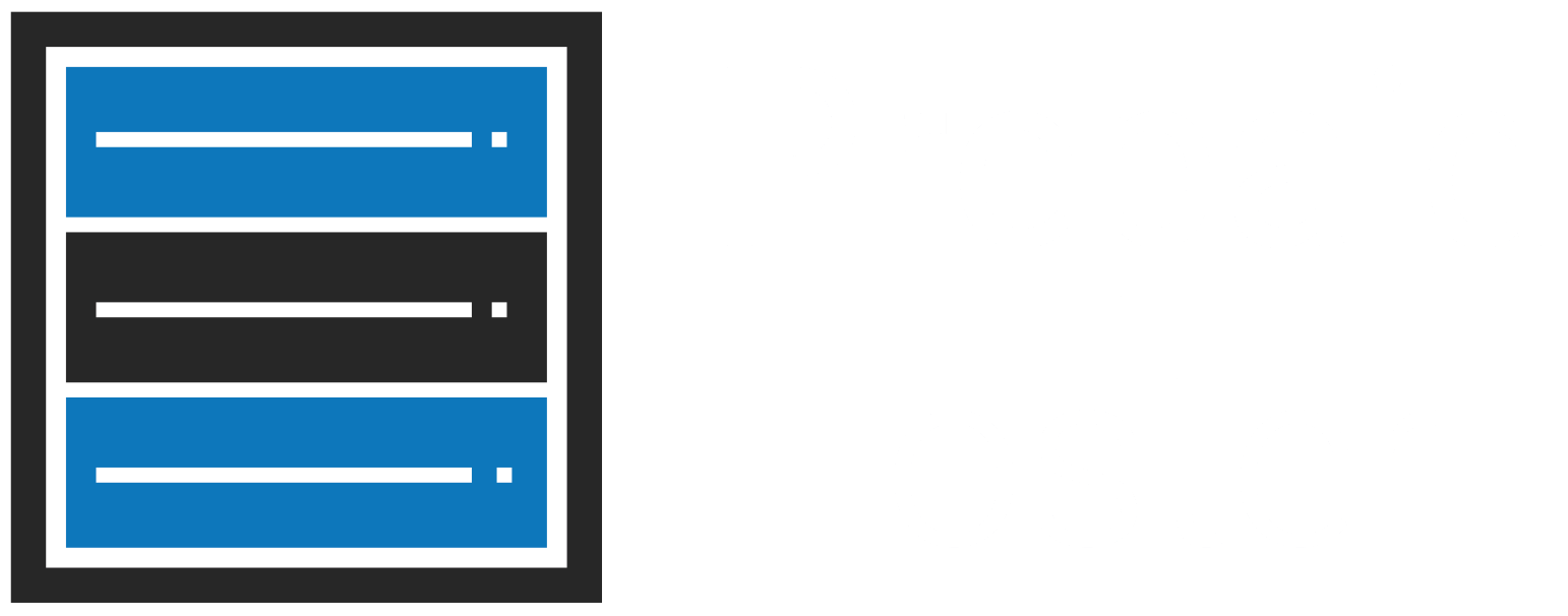 Prepaid-Hoster.de logo Prepaid-Hoster.de